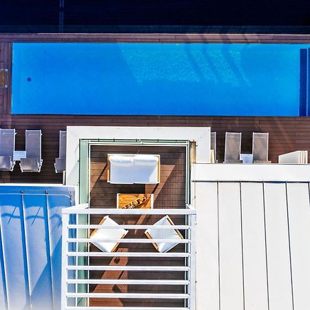 Dedaj Resort - Villa Almaro Zára Kültér fotó